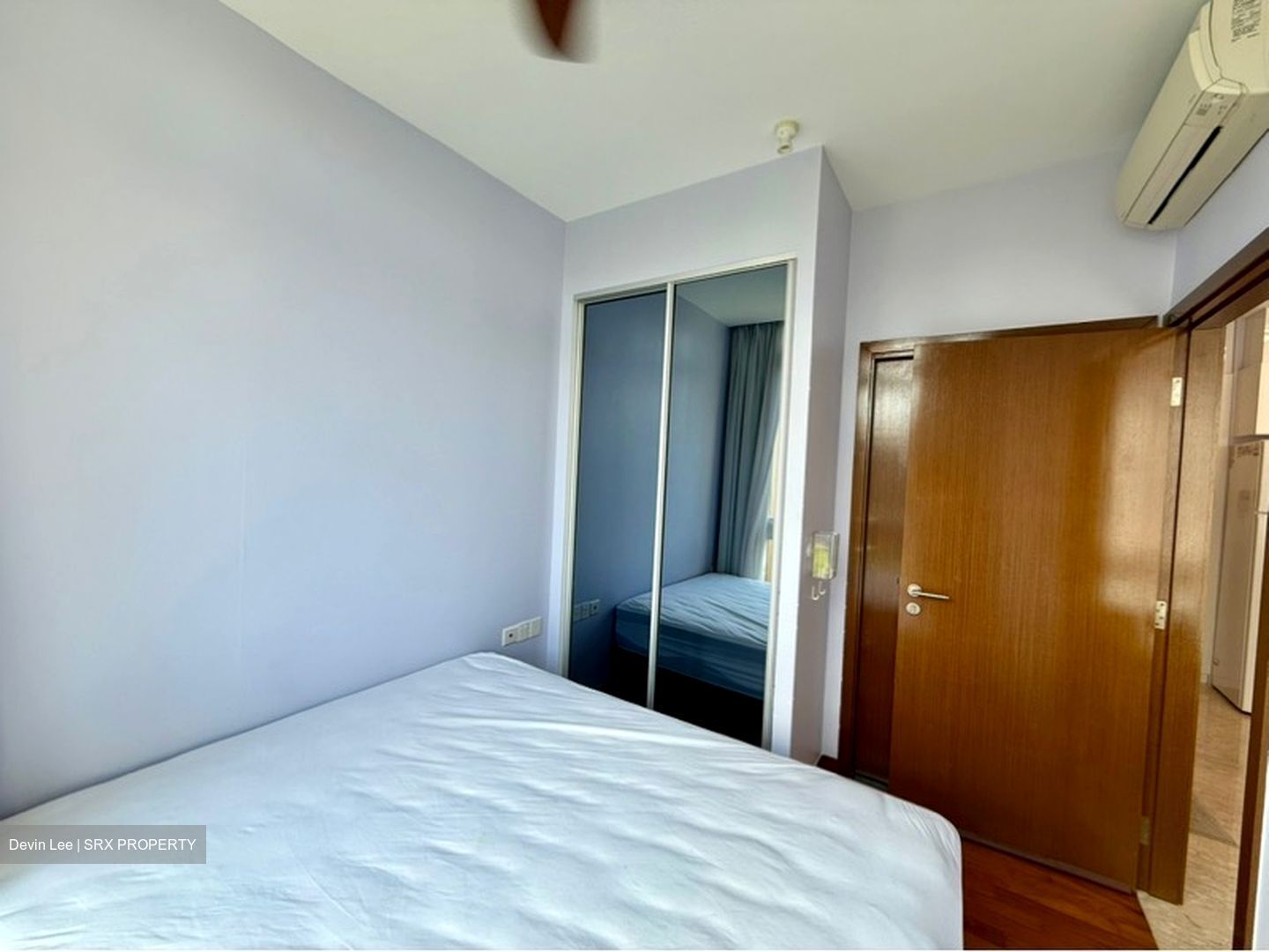 The Hillford (D21), Apartment #587255451
